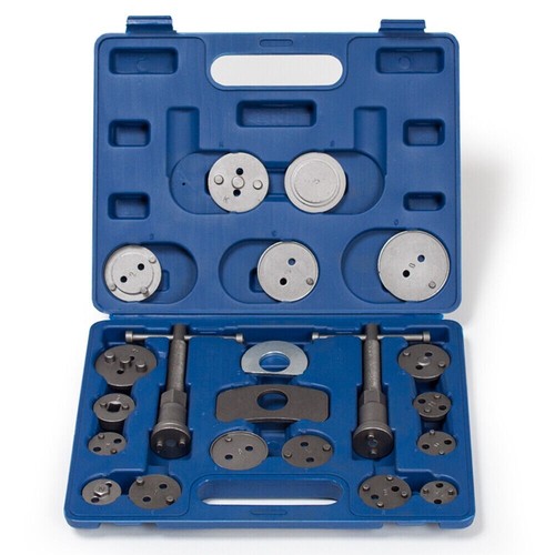 Coffret repousse piston - et,