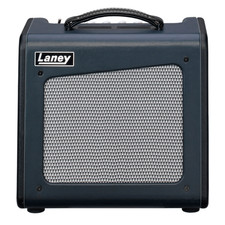 Laney Cub Super10 1x10" Tube