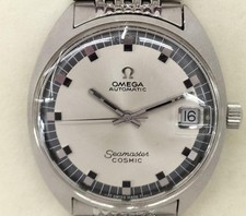 Montre à remontage