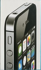 Apple iPhone 4S  64 Gb