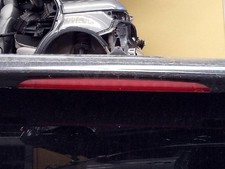 feu de freinage central FORD RANGER TKE DOBLE CABINA 4X4 WILDTRAK recrp2482133