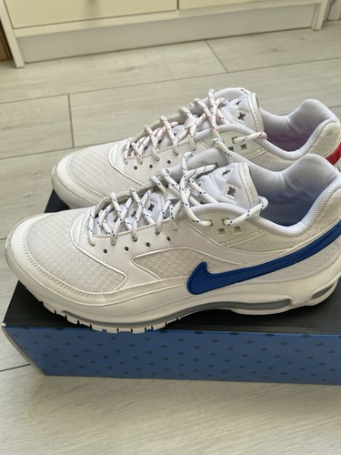 Nike air max - air, skepta