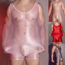 Body Lingerie Quotidienne