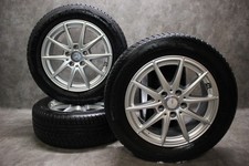 Jantes En Alliage Mercedes