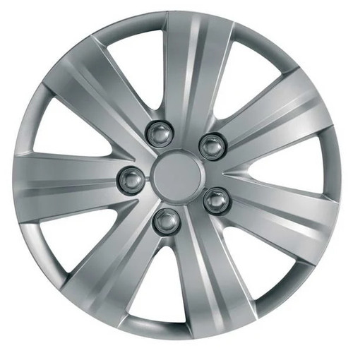 Enjoliveurs roues flare - roues,