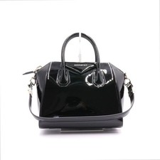 Givenchy Sac tote petit