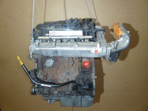 Moteur mini r52 - mini, s