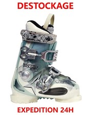 chaussure de ski adulte ATOMIC