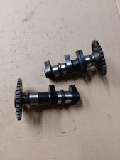 arbre à cames adm / ech