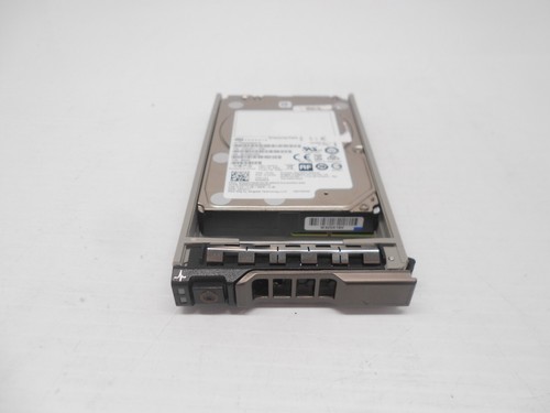 8tb 10k sas 12g - 10k, "