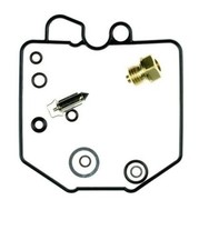 Kit de Réparation de