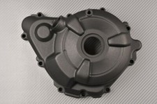 Carter Alternateur Stator