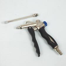 Outillage pour Auto 17221 /