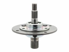 Palier de lame adapté pour