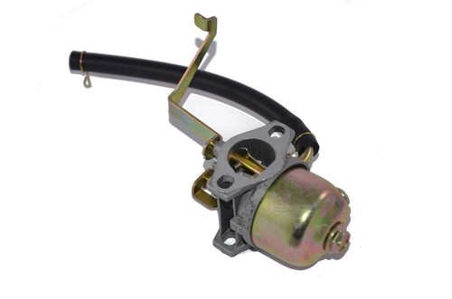 Carburateur pour yamaha 650 - carburateur, et