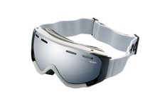 Lunettes de ski Alpland