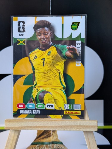 Panini fifa world cup - panini,