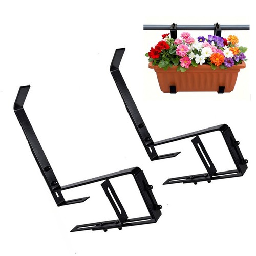 Aucun outil requis jardinage