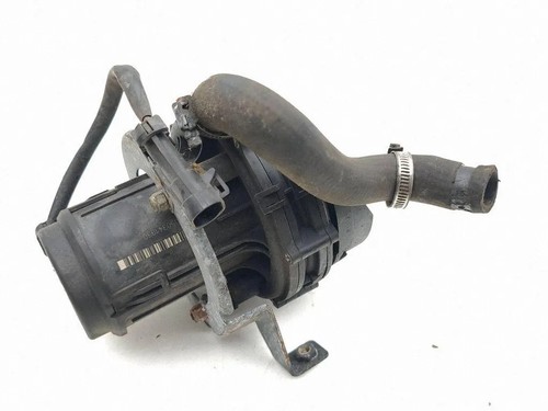 Maserati 4200 coupe pompe - 4200,