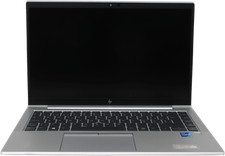 HP EliteBook 840 G8 14" Écran