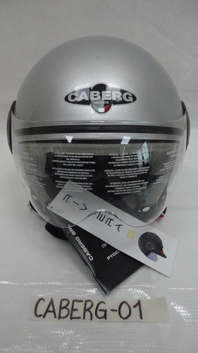 Casque riviera taille xs - s, (taille