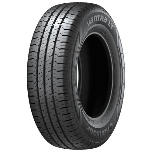 Hankook vantra - 4x, (ra18)