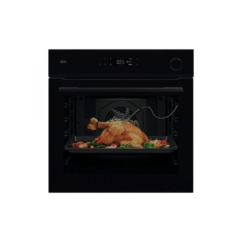 Aeg nbr7p621sb four - aeg,