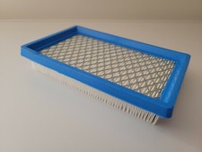 Filtre à Air pour Tondeuse à