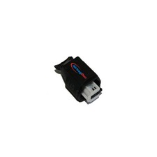 Simulateur d'Airbag pr Natte