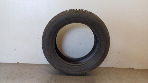 Pneu 185 r15 h - r15, 84