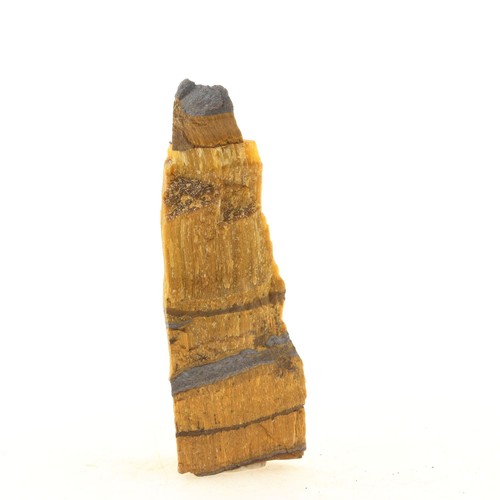 Minerals and gemstones - and,