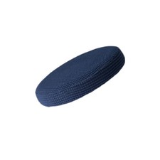 Housses De Chaises Extensibles