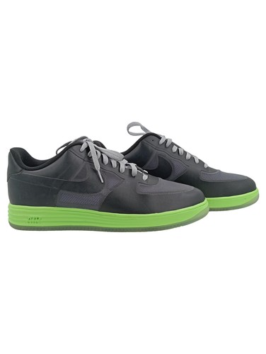 Nike air lunar force - nike,
