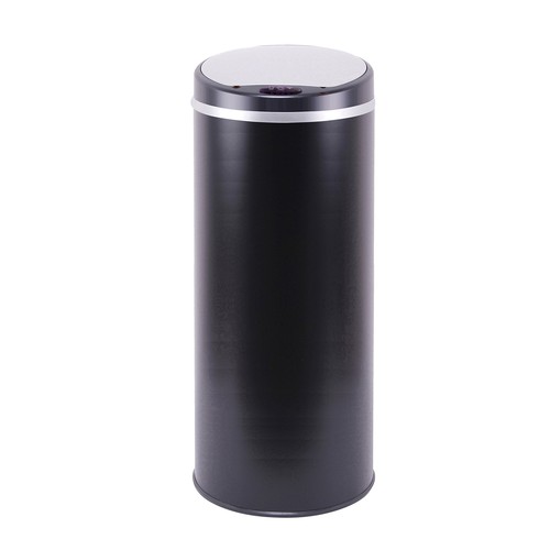 Kitchen move poubelle - kitchen,