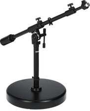 Tama MS756RELBK (2-pack)