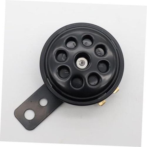 Dl70 universal motorcycle horn - dl70,