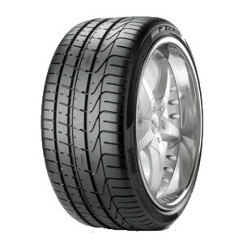 Pneus pirelli 2417300 - pneus,
