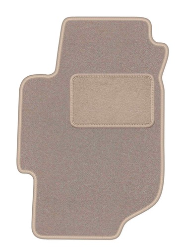 Tapis conducteur moquette - conducteur, en