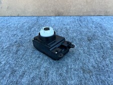 BMW E60 E61 E63 E64 2004-2007 OEM Centre Console I Drive Contrôle Unité Switch