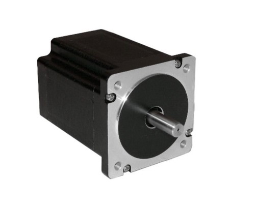 Nema34 13nm - nema34,