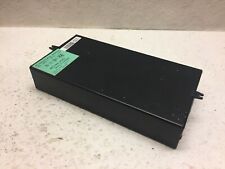 Bang and Olufsen Beolink Video Type 1615 MCMXCIV 50 Hz 230/240 volts B&O Denmark