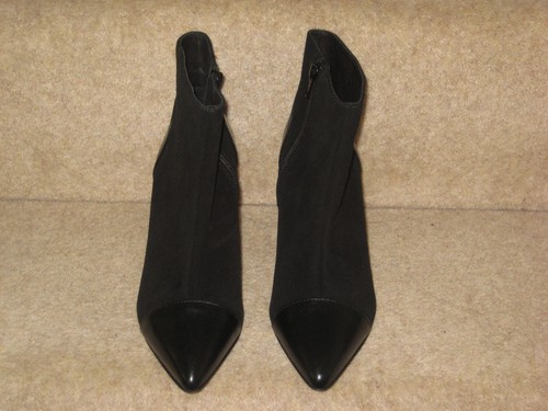 Chaussures femme front society - front,