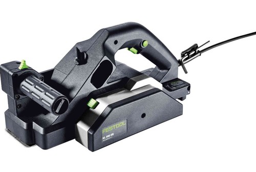 Raboteuse festool 850 - raboteuse,