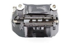 Etrier avant KTM DUKE 390 ABS 2013 à 2016