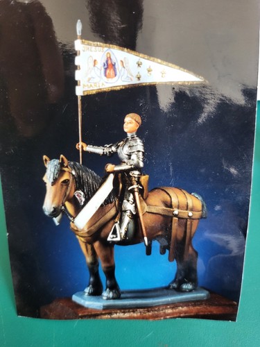 Eisenbach aquila jeanne - eisenbach/aquila/jeanne, d'arc