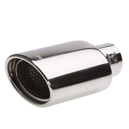 Embout pot échappement - embout,
