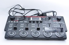 Boss RC-505 MKII Tabletop Loop
