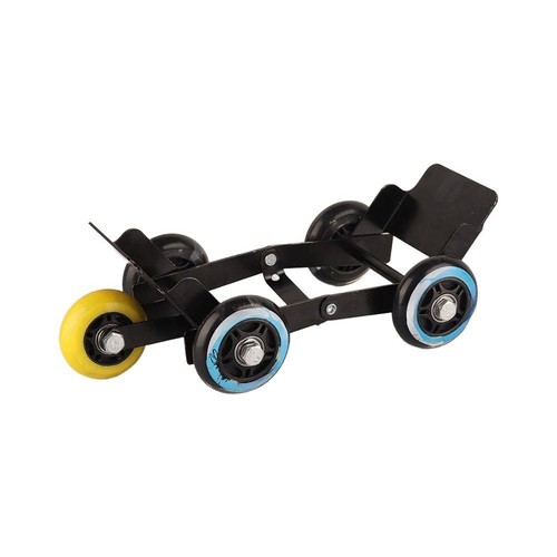 Booster vélo électrique - , pneu