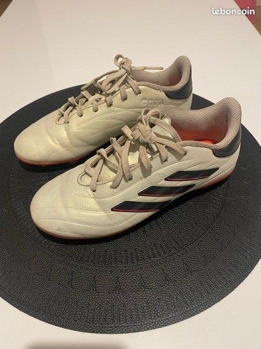 Chaussures football enfant - football,
