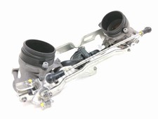 RAMPE MOTO GUZZI GRISO